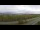 Webcam in Rovaniemi, 65.2 mi away