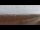 Webcam in Rovaniemi, 350.7 km