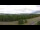 Webcam in Rovaniemi, 86.5 km