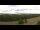 Webcam in Rovaniemi, 86.5 km entfernt