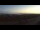 Webcam in Rovaniemi, 86.4 km entfernt