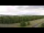 Webcam in Rovaniemi, 86.5 km entfernt