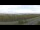 Webcam in Rovaniemi, 261.4 km