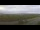 Webcam in Rovaniemi, 261.4 km