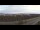 Webcam in Rovaniemi, 33.7 mi away
