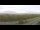 Webcam in Rovaniemi, 261.4 km