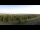 Webcam in Rovaniemi, 393 km