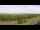 Webcam in Rovaniemi, 321.4 km