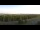 Webcam in Rovaniemi, 261.4 km