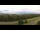 Webcam in Rovaniemi, 86.5 km entfernt