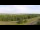 Webcam in Rovaniemi, 261.4 km
