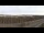 Webcam in Rovaniemi, 87 km entfernt