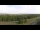 Webcam in Rovaniemi, 321.4 km