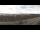 Webcam in Rovaniemi, 86.3 km entfernt
