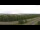 Webcam in Rovaniemi, 321.4 km