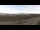 Webcam in Rovaniemi, 86.5 km entfernt