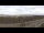 Webcam in Rovaniemi, 350.7 km entfernt