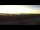 Webcam in Rovaniemi, 192.1 km entfernt