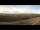 Webcam in Rovaniemi, 393 km entfernt