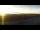 Webcam in Rovaniemi, 167.3 km entfernt