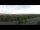 Webcam in Rovaniemi, 192.1 km