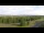 Webcam in Rovaniemi, 393 km
