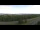 Webcam in Rovaniemi, 167.3 km