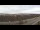 Webcam in Rovaniemi, 135.3 mi away