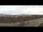 Webcam in Rovaniemi, 74.1 mi away