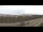 Webcam in Rovaniemi, 124 mi away