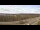 Webcam in Rovaniemi, 151.6 mi away