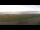 Webcam in Rovaniemi, 321.4 km