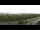 Webcam in Rovaniemi, 86.5 km