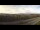 Webcam in Rovaniemi, 1.2 km entfernt