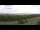 Webcam in Rovaniemi, 192.1 km entfernt