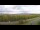 Webcam in Rovaniemi, 192.1 km entfernt