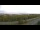 Webcam in Rovaniemi, 261.4 km entfernt