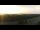 Webcam in Rovaniemi, 192.1 km