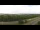 Webcam in Rovaniemi, 393 km entfernt