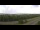 Webcam in Rovaniemi, 261.4 km entfernt