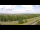 Webcam in Rovaniemi, 167.3 km entfernt