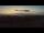 Webcam in Rovaniemi, 167.3 km