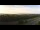 Webcam in Rovaniemi, 64.6 mi away