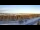 Webcam in Rovaniemi, 167.3 km entfernt