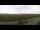 Webcam in Rovaniemi, 151.6 mi away