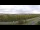 Webcam in Rovaniemi, 192.1 km