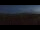 Webcam in Rovaniemi, 264.7 km