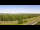 Webcam in Rovaniemi, 147.3 km