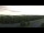 Webcam in Rovaniemi, 350.7 km entfernt