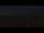 Webcam in Rovaniemi, 86.5 km